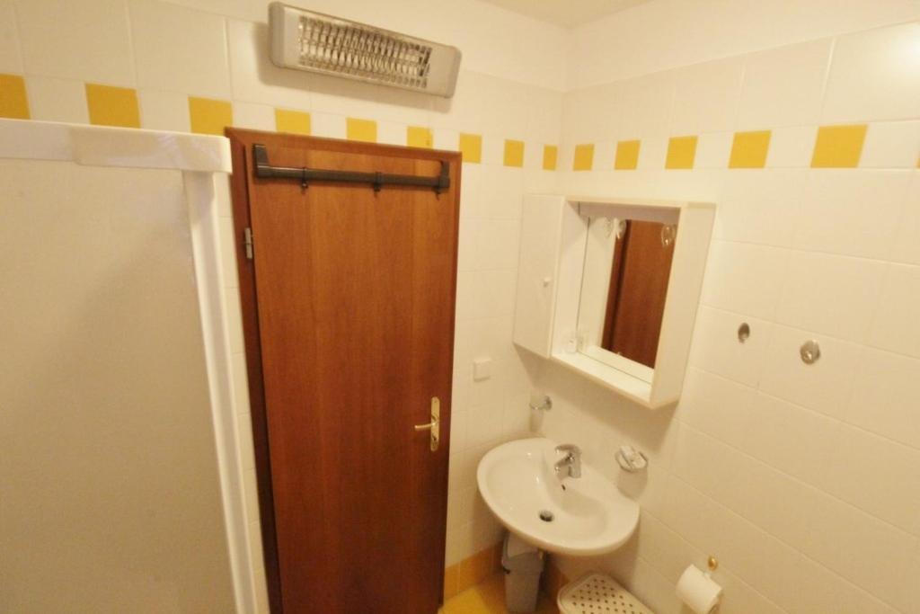 Apartment Biljana
